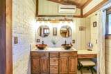 7220 Vermillion Drive - Photo 15