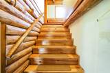 7220 Vermillion Drive - Photo 16