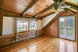 7220 Vermillion Drive - Photo 17