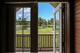 7220 Vermillion Drive - Photo 18