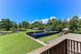 7220 Vermillion Drive - Photo 19