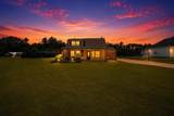 7220 Vermillion Drive - Photo 2