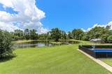 7220 Vermillion Drive - Photo 20