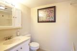 7220 Vermillion Drive - Photo 21