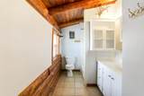 7220 Vermillion Drive - Photo 22