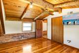 7220 Vermillion Drive - Photo 23