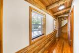 7220 Vermillion Drive - Photo 24