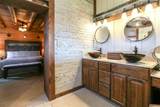 7220 Vermillion Drive - Photo 25