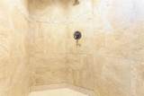 7220 Vermillion Drive - Photo 26