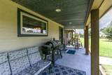 7220 Vermillion Drive - Photo 27