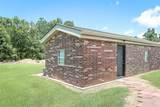 7220 Vermillion Drive - Photo 28