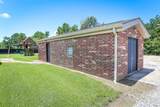 7220 Vermillion Drive - Photo 29