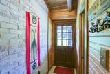 7220 Vermillion Drive - Photo 3