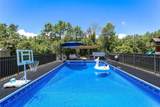 7220 Vermillion Drive - Photo 31