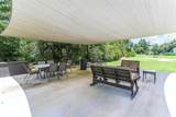 7220 Vermillion Drive - Photo 32