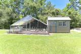 7220 Vermillion Drive - Photo 33