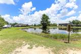 7220 Vermillion Drive - Photo 34