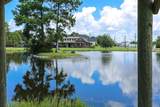 7220 Vermillion Drive - Photo 36