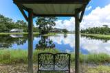 7220 Vermillion Drive - Photo 37