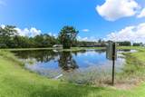 7220 Vermillion Drive - Photo 38