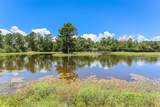 7220 Vermillion Drive - Photo 39