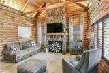 7220 Vermillion Drive - Photo 4