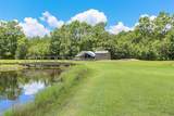 7220 Vermillion Drive - Photo 40