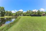 7220 Vermillion Drive - Photo 41