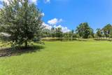 7220 Vermillion Drive - Photo 42