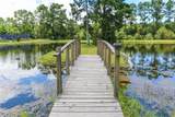 7220 Vermillion Drive - Photo 43