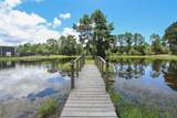 7220 Vermillion Drive - Photo 44