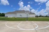 7220 Vermillion Drive - Photo 45