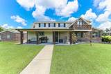 7220 Vermillion Drive - Photo 46