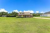 7220 Vermillion Drive - Photo 47