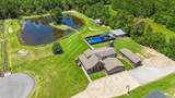 7220 Vermillion Drive - Photo 48