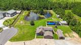 7220 Vermillion Drive - Photo 49