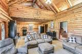 7220 Vermillion Drive - Photo 5