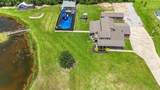 7220 Vermillion Drive - Photo 51