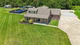 7220 Vermillion Drive - Photo 52