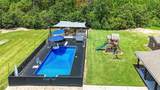 7220 Vermillion Drive - Photo 53