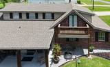 7220 Vermillion Drive - Photo 54