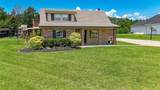 7220 Vermillion Drive - Photo 56