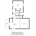 7220 Vermillion Drive - Photo 58