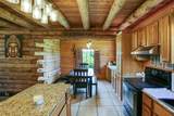 7220 Vermillion Drive - Photo 6