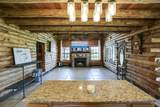 7220 Vermillion Drive - Photo 7