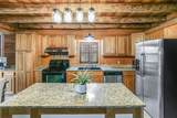 7220 Vermillion Drive - Photo 8
