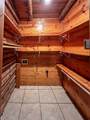 7220 Vermillion Drive - Photo 9