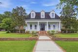 2411 Bon Vie Drive - Photo 1