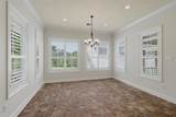 2411 Bon Vie Drive - Photo 10