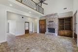 2411 Bon Vie Drive - Photo 11